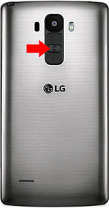  Lg-G-Stylo-H631-T-Mobile-11