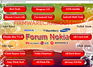 Nokia Tools V6.0 Tested Free Download 1 Nokia Tools V6.0 Tested Ok